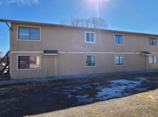 523 Pauline St APT 4, Clifton, CO 81520