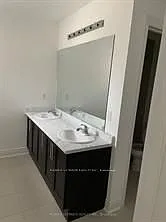 28 McLean Ave — Photo 30