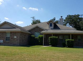 19042 Ranchcrest Dr, Magnolia, TX 77355