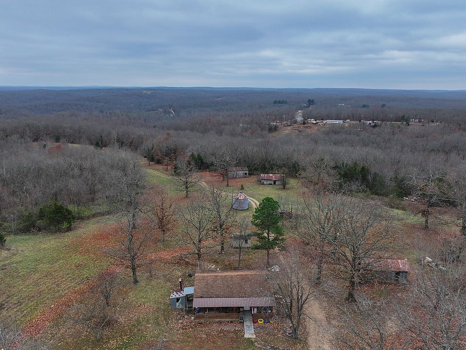 1st image of 10176 Cypress Rd