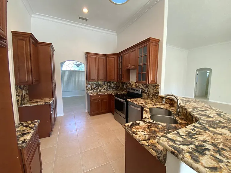 791 Foxhound Dr — Photo 16