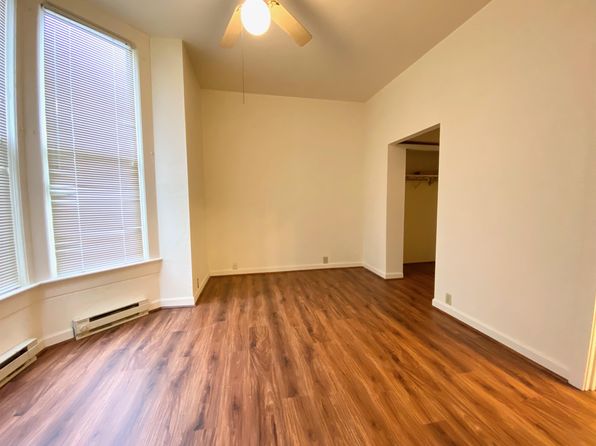 446 E 12th Ave APT 1