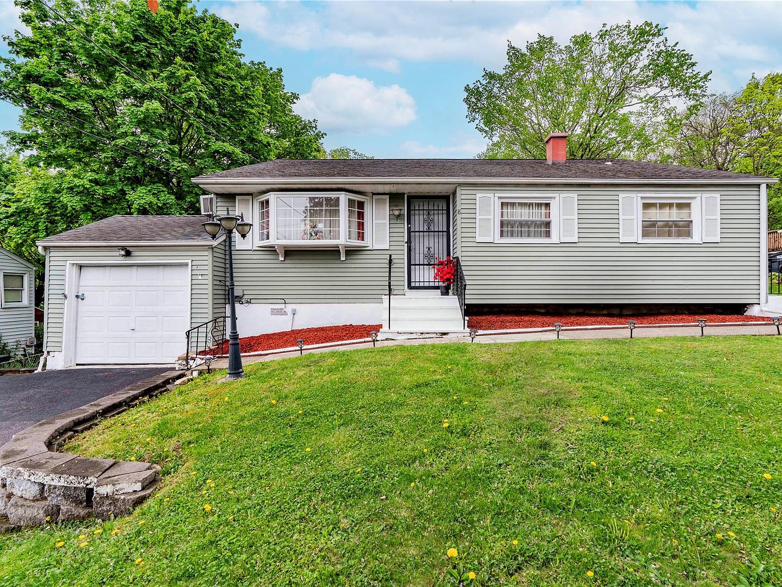 8 Neversink Drive, Newburgh, NY 12550 | Zillow