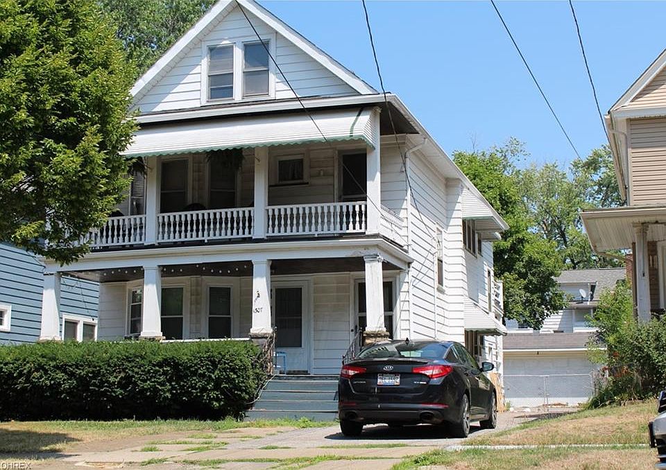 1st image of 1307 Ethel Ave