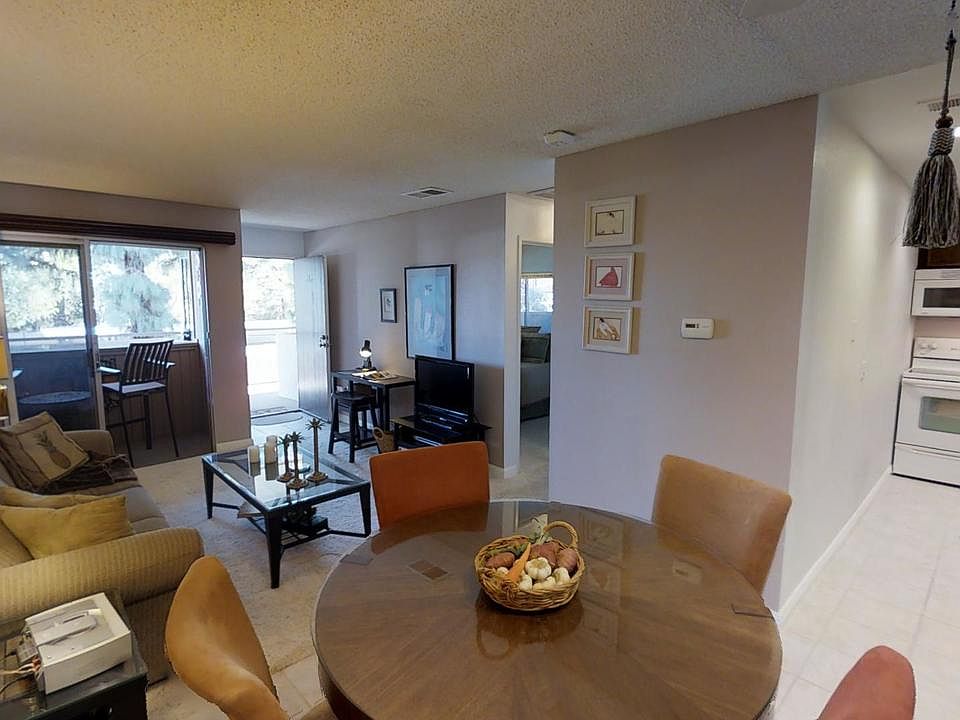 1st image of 550 N Villa Ct Unit 206