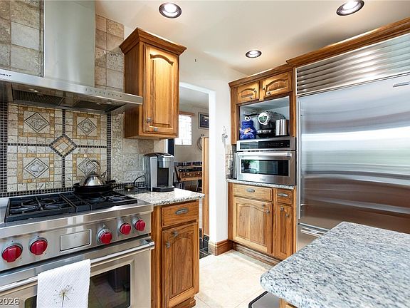 3rd image of 2912 Moonlight Bay Ln