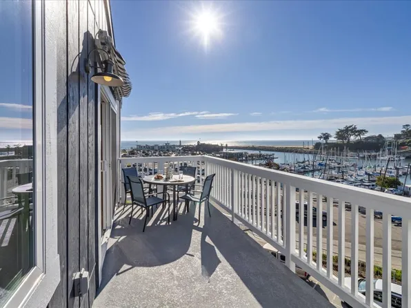 (undisclosed Address), Watsonville, CA 95076