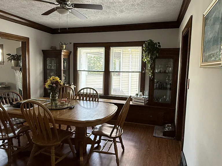 1638 Victoria Ave #1 — Photo 6