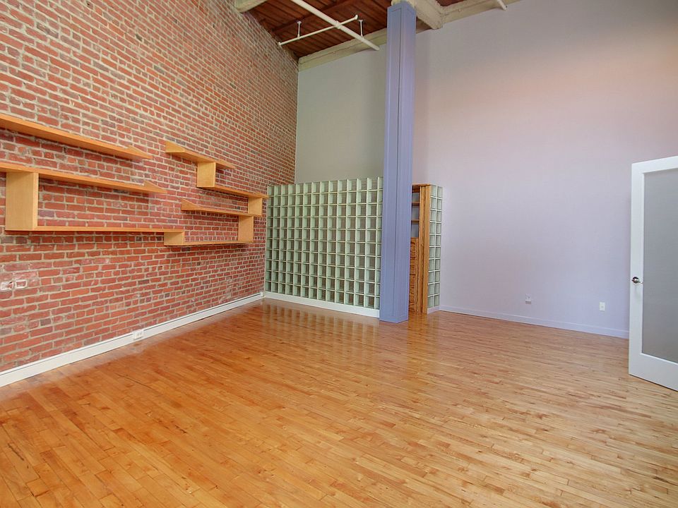 1st image of 500 N Duke St APT 53-301
