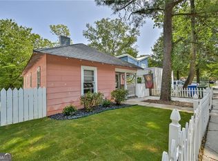 1070 Wylie St SE, Atlanta, GA 30316