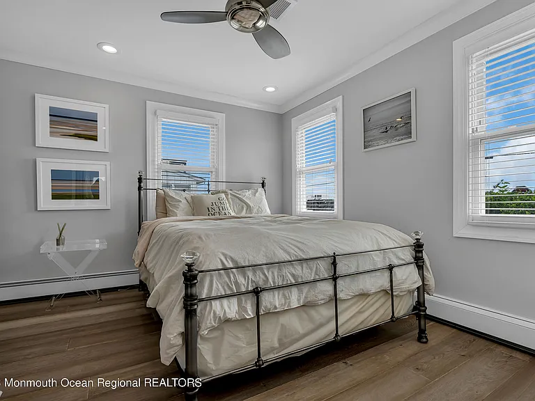 228 Ocean Ave — Photo 22