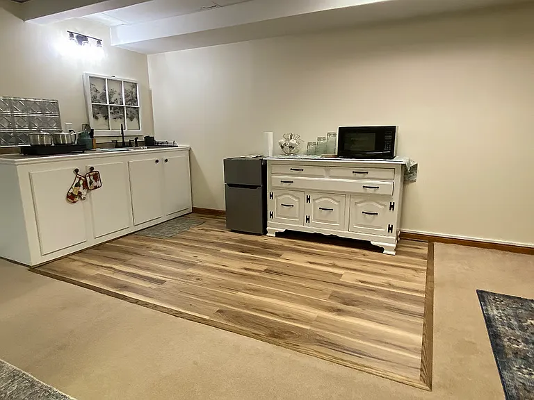3823 Lake Oakdale Dr — Photo 6
