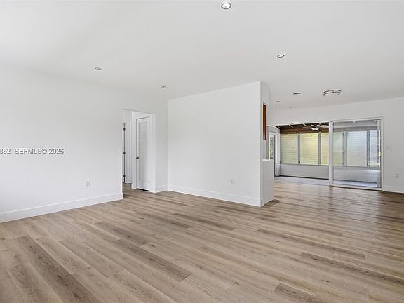 5th image of 11436 SW 81st Rd #11436