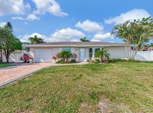 375 Redwood Rd, Venice, FL 34293