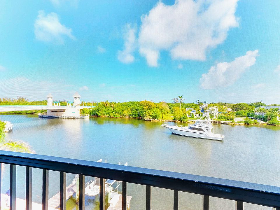 1st image of 740 E Ocean Avenue #308