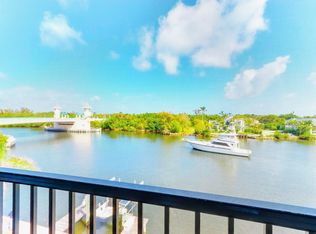 740 E Ocean Ave APT 308, Boynton Beach, FL 33435