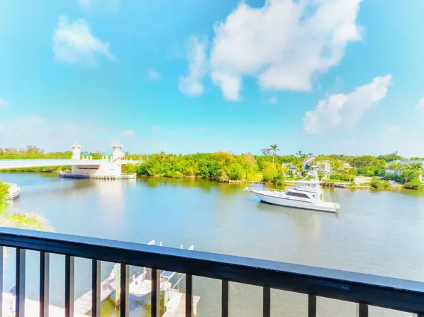 740 E Ocean Avenue #308, Boynton Beach, FL 33435