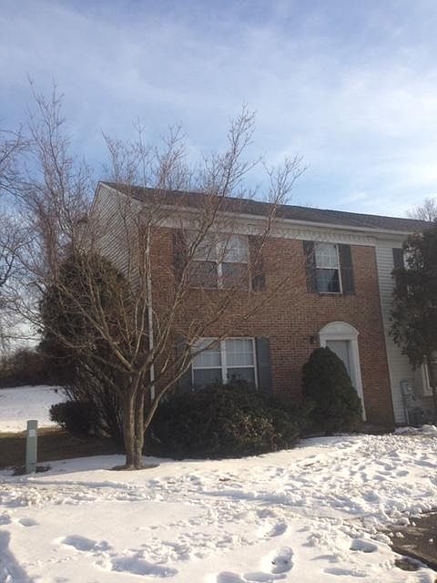 1st image of 21 Wolf Dr
