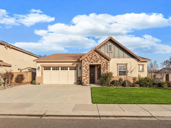 1017 Kumara St, Manteca, CA 95337