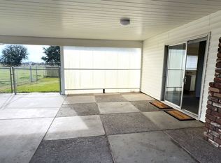 23906 N Highway 99, Acampo, CA 95220