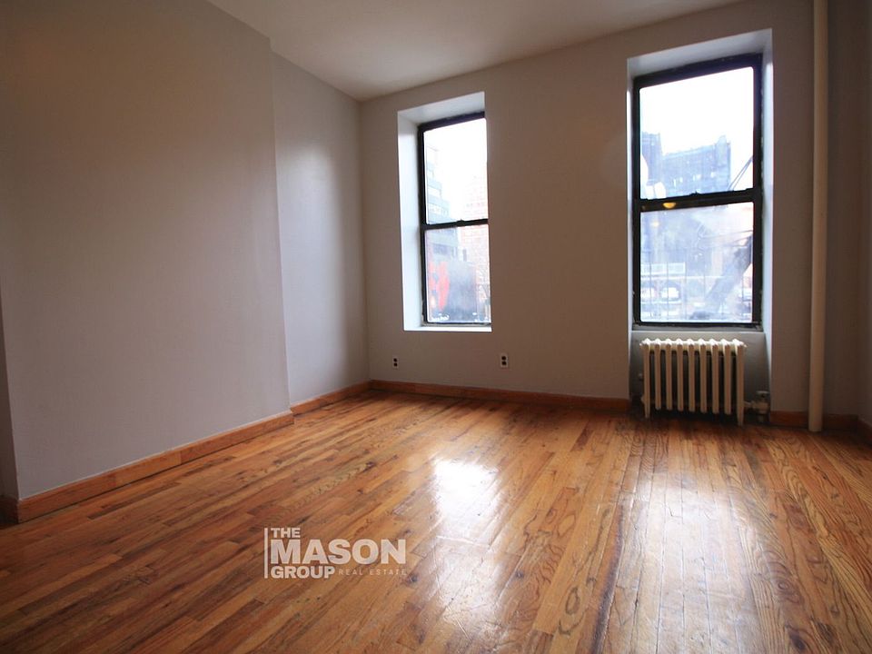 1st image of 456 9th Ave APT 8