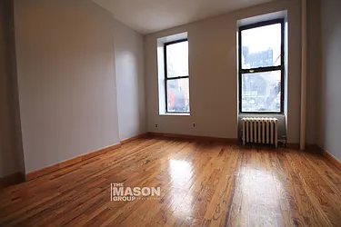 Rented by Mason Group LLC