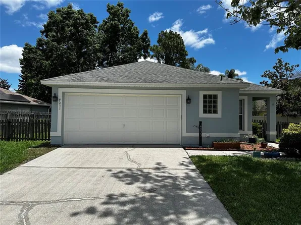 4033 Forest Island Dr, Orlando, FL 32826