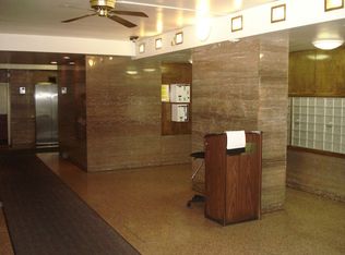 7337 S South Shore Dr APT 601, Chicago, IL