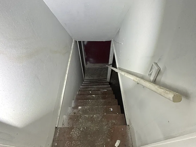428 Jean Ave — Photo 17