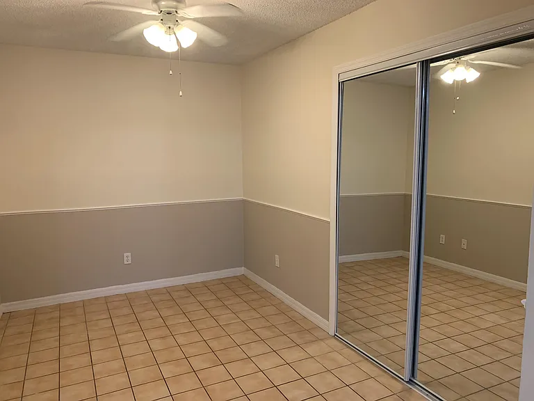 25 Plain View Dr #A — Photo 12