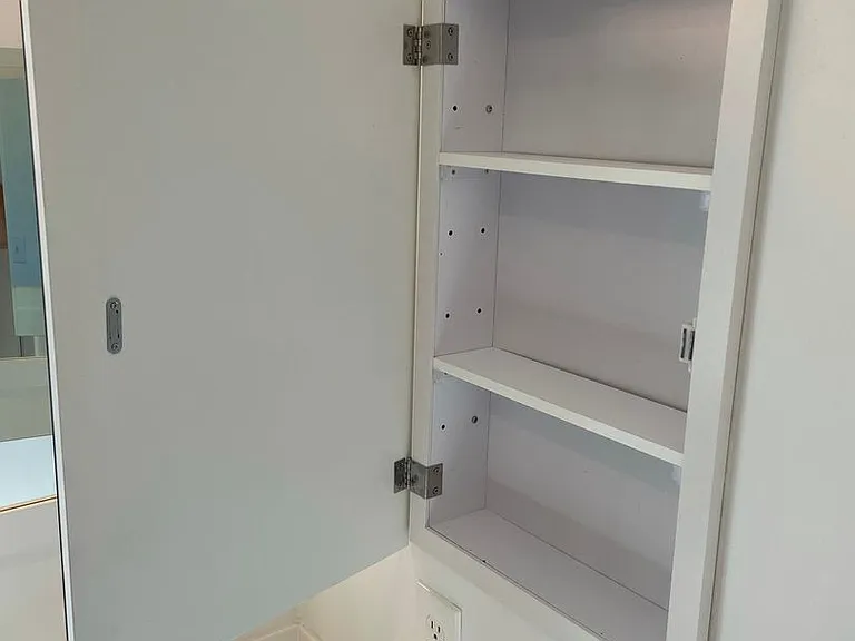 399 Ellwood Beach Dr — Photo 12