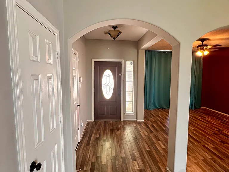 4918 Slate River Ln — Photo 10