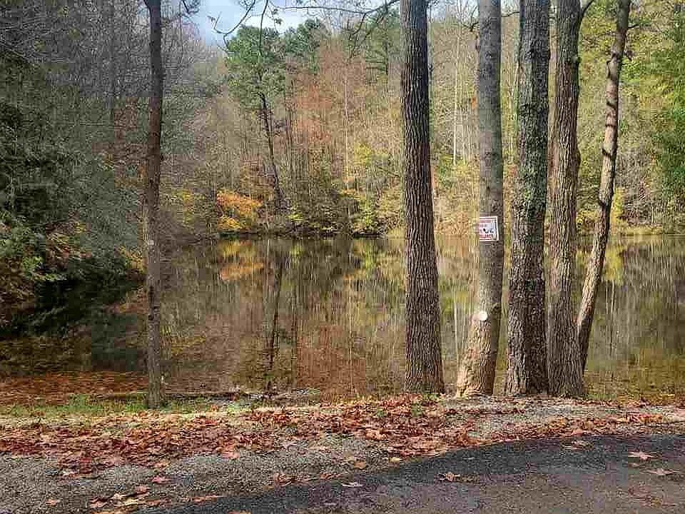 2nd image of 47 Highland Dr Lot 47