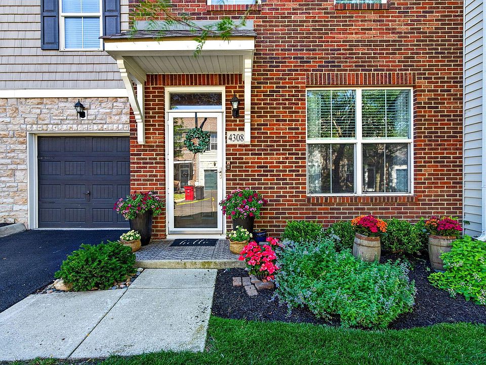 1st image of 4308 Sunninghill Dr #25