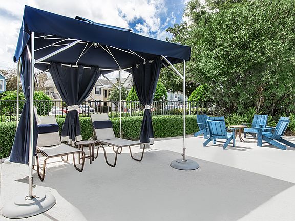 5th image of 7740 Plantation Bay Dr #35-202