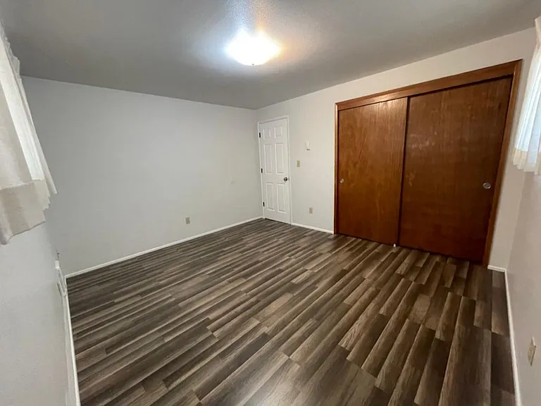 2549 Sherman St SE #2549 — Photo 25