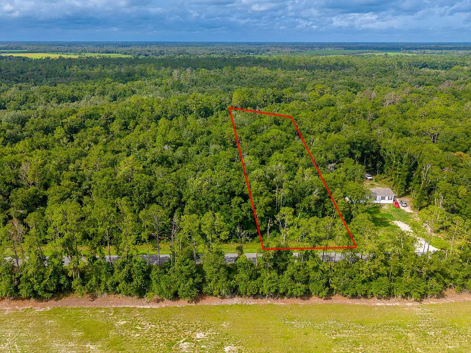 1st image of N County Road 349