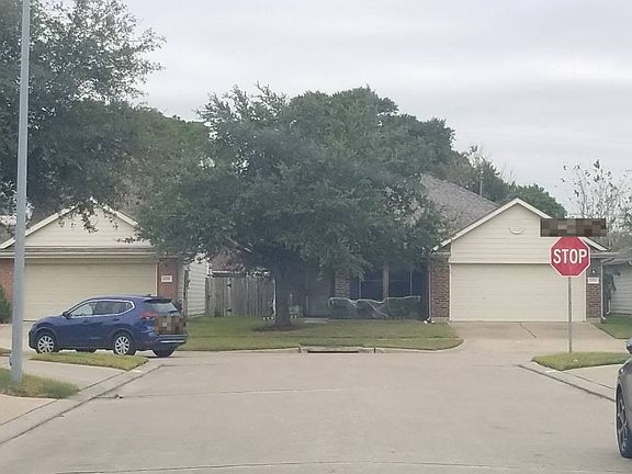 5th image of 13003 Brentlawn Ct