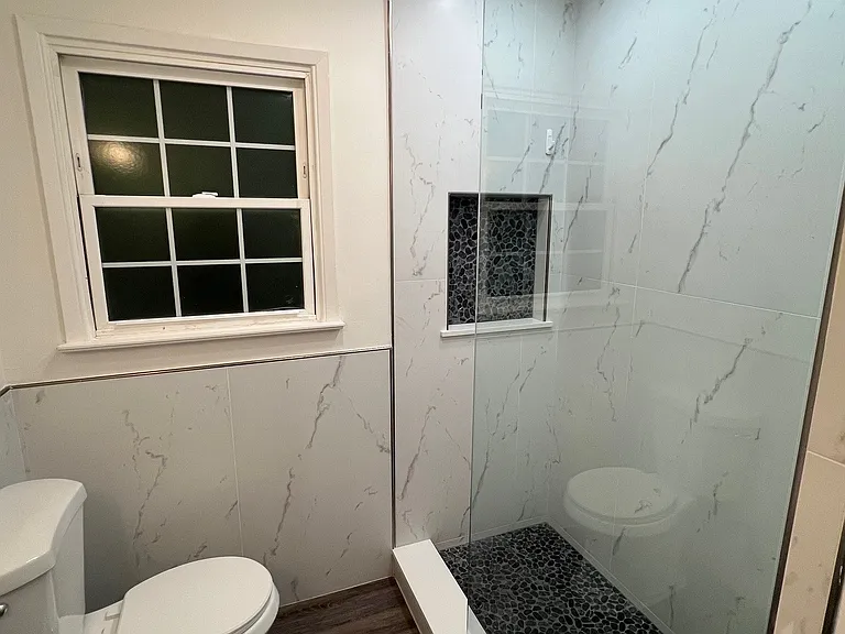 4418 Conquista Ave — Photo 11