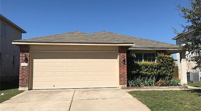 1st image of 1019 Aiken Dr