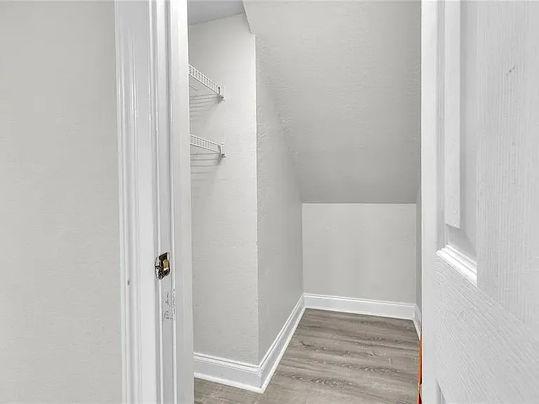 4430 Tilly Mill Rd — Photo 15