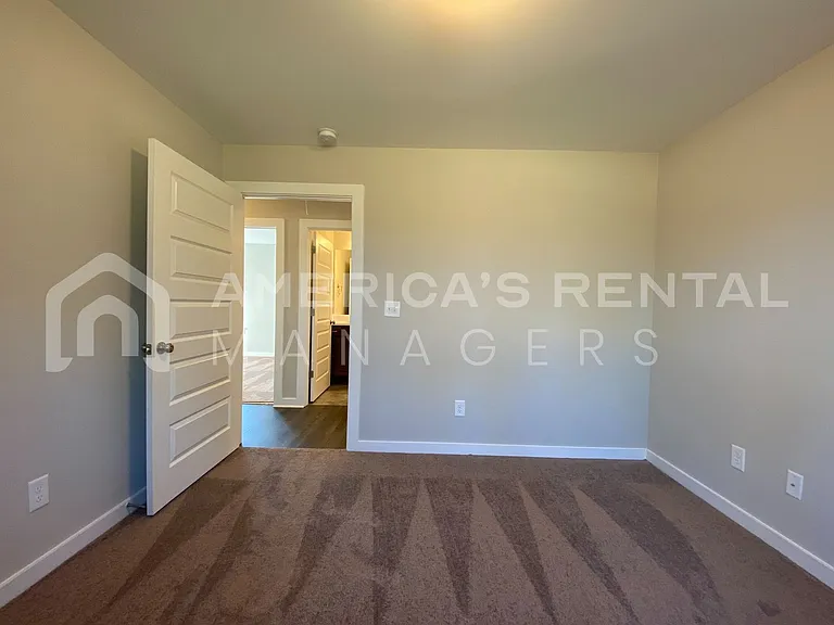 2815 Allison Mill Rd — Photo 28