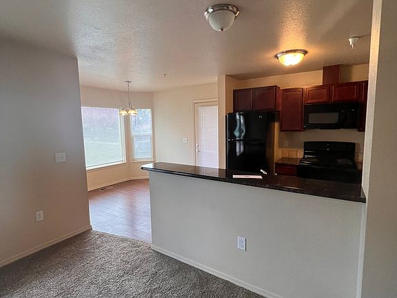 3rd image of 11057 W Brassy Cove Loop APT 201
