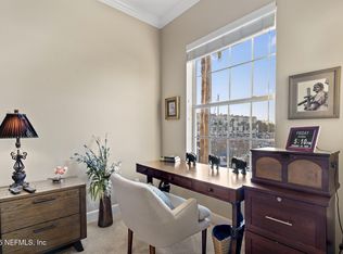 13846 Atlantic Blvd APT 211, Jacksonville, FL 32225