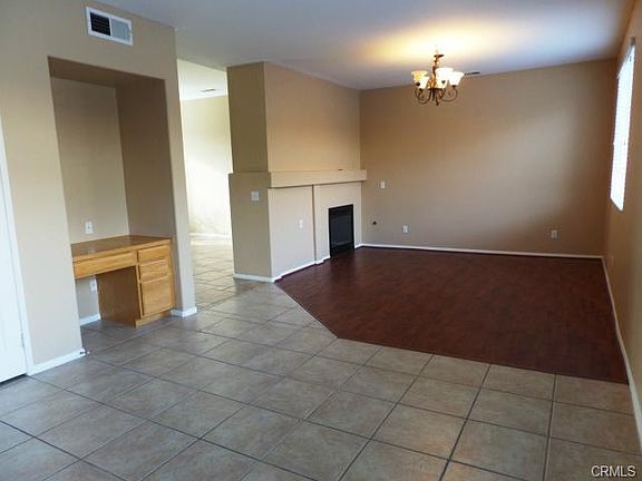 5th image of 41296 Engelmann Oak St