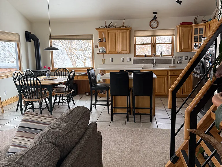 682 Deerfoot Arts Park Dr — Photo 13