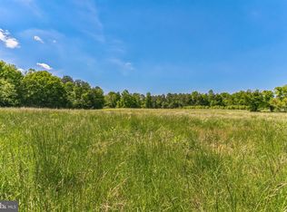 2195 Henry Hutchins Rd, Prince Frederick, MD 20678