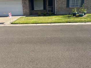 1090 E 700 S UNIT 26, Saint George, UT 84790