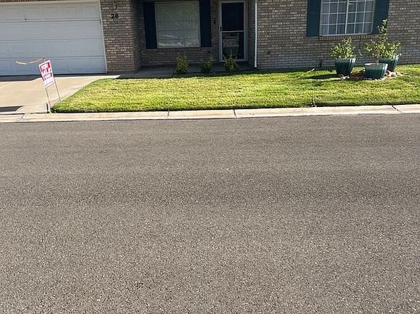 1090 E 700 S UNIT 26