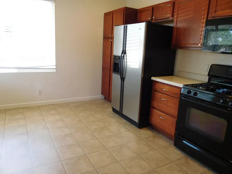2055 Baxter Village Dr — Photo 5